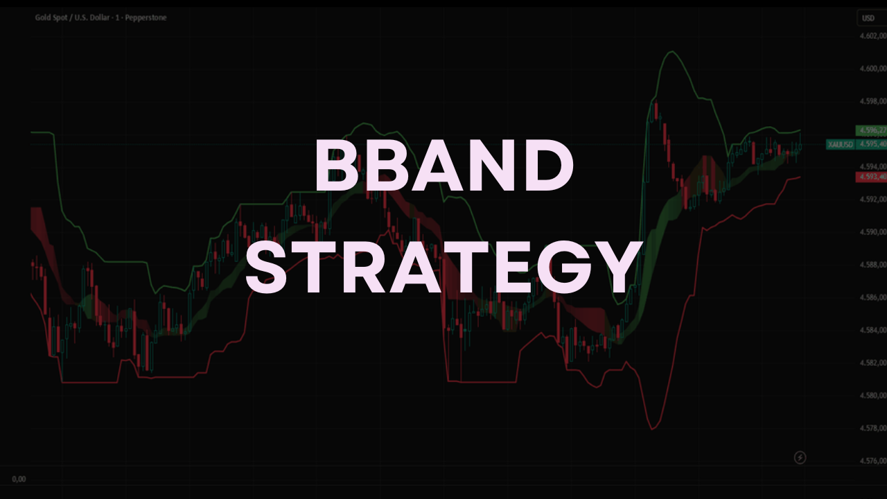 Calvin tsai crypto (90) 사진